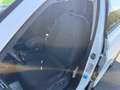 Volkswagen Tiguan 2.0 TDI BMT Trendline 4Motion *ERSTBESITZ* - thumbnail 35
