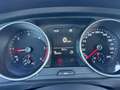 Volkswagen Tiguan 2.0 TDI BMT Trendline 4Motion *ERSTBESITZ* - thumbnail 37