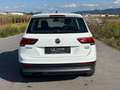 Volkswagen Tiguan 2.0 TDI BMT Trendline 4Motion *ERSTBESITZ* - thumbnail 7