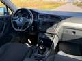 Volkswagen Tiguan 2.0 TDI BMT Trendline 4Motion *ERSTBESITZ* - thumbnail 27