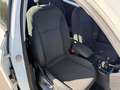Volkswagen Tiguan 2.0 TDI BMT Trendline 4Motion *ERSTBESITZ* - thumbnail 32