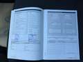 Volkswagen Tiguan 2.0 TDI BMT Trendline 4Motion *ERSTBESITZ* - thumbnail 42