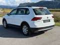 Volkswagen Tiguan 2.0 TDI BMT Trendline 4Motion *ERSTBESITZ* - thumbnail 5