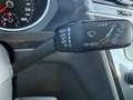 Volkswagen Tiguan 2.0 TDI BMT Trendline 4Motion *ERSTBESITZ* - thumbnail 39