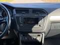 Volkswagen Tiguan 2.0 TDI BMT Trendline 4Motion *ERSTBESITZ* - thumbnail 29