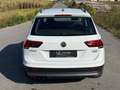 Volkswagen Tiguan 2.0 TDI BMT Trendline 4Motion *ERSTBESITZ* - thumbnail 8