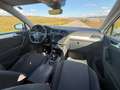 Volkswagen Tiguan 2.0 TDI BMT Trendline 4Motion *ERSTBESITZ* - thumbnail 26