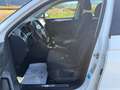 Volkswagen Tiguan 2.0 TDI BMT Trendline 4Motion *ERSTBESITZ* - thumbnail 33