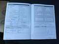 Volkswagen Tiguan 2.0 TDI BMT Trendline 4Motion *ERSTBESITZ* - thumbnail 46