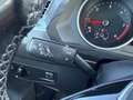 Volkswagen Tiguan 2.0 TDI BMT Trendline 4Motion *ERSTBESITZ* - thumbnail 38