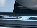 Volkswagen Tiguan 2.0 TDI BMT Trendline 4Motion *ERSTBESITZ* - thumbnail 36