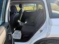 Volkswagen Tiguan 2.0 TDI BMT Trendline 4Motion *ERSTBESITZ* - thumbnail 22