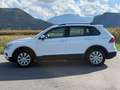 Volkswagen Tiguan 2.0 TDI BMT Trendline 4Motion *ERSTBESITZ* - thumbnail 4
