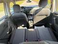 Volkswagen Tiguan 2.0 TDI BMT Trendline 4Motion *ERSTBESITZ* - thumbnail 20