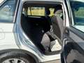 Volkswagen Tiguan 2.0 TDI BMT Trendline 4Motion *ERSTBESITZ* - thumbnail 23