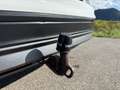 Volkswagen Tiguan 2.0 TDI BMT Trendline 4Motion *ERSTBESITZ* - thumbnail 19