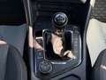Volkswagen Tiguan 2.0 TDI BMT Trendline 4Motion *ERSTBESITZ* - thumbnail 34