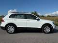 Volkswagen Tiguan 2.0 TDI BMT Trendline 4Motion *ERSTBESITZ* - thumbnail 9