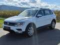 Volkswagen Tiguan 2.0 TDI BMT Trendline 4Motion *ERSTBESITZ* - thumbnail 6