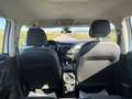 Volkswagen Tiguan 2.0 TDI BMT Trendline 4Motion *ERSTBESITZ* - thumbnail 21
