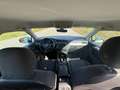 Volkswagen Tiguan 2.0 TDI BMT Trendline 4Motion *ERSTBESITZ* - thumbnail 24