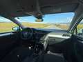 Volkswagen Tiguan 2.0 TDI BMT Trendline 4Motion *ERSTBESITZ* - thumbnail 25