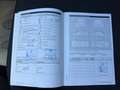 Volkswagen Tiguan 2.0 TDI BMT Trendline 4Motion *ERSTBESITZ* - thumbnail 50