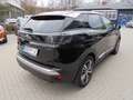 Peugeot 3008 Allure Pack HYBRID4 300 e-EAT8- Allrad - AHK Noir - thumbnail 3