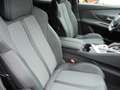 Peugeot 3008 Allure Pack HYBRID4 300 e-EAT8- Allrad - AHK Schwarz - thumbnail 6