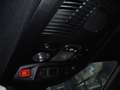 Peugeot 3008 Allure Pack HYBRID4 300 e-EAT8- Allrad - AHK Noir - thumbnail 17
