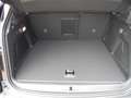 Peugeot 3008 Allure Pack HYBRID4 300 e-EAT8- Allrad - AHK Schwarz - thumbnail 8
