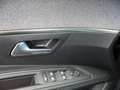 Peugeot 3008 Allure Pack HYBRID4 300 e-EAT8- Allrad - AHK Noir - thumbnail 16