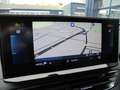 Peugeot 3008 Allure Pack HYBRID4 300 e-EAT8- Allrad - AHK Noir - thumbnail 12