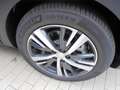 Peugeot 3008 Allure Pack HYBRID4 300 e-EAT8- Allrad - AHK Noir - thumbnail 5
