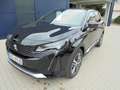 Peugeot 3008 Allure Pack HYBRID4 300 e-EAT8- Allrad - AHK Noir - thumbnail 1
