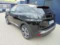Peugeot 3008 Allure Pack HYBRID4 300 e-EAT8- Allrad - AHK Schwarz - thumbnail 2