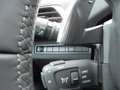 Peugeot 3008 Allure Pack HYBRID4 300 e-EAT8- Allrad - AHK Schwarz - thumbnail 15