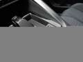 Peugeot 3008 Allure Pack HYBRID4 300 e-EAT8- Allrad - AHK Noir - thumbnail 14