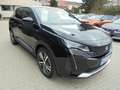 Peugeot 3008 Allure Pack HYBRID4 300 e-EAT8- Allrad - AHK Schwarz - thumbnail 4