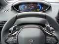 Peugeot 3008 Allure Pack HYBRID4 300 e-EAT8- Allrad - AHK Schwarz - thumbnail 11