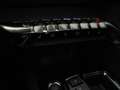 Peugeot 3008 Allure Pack HYBRID4 300 e-EAT8- Allrad - AHK Schwarz - thumbnail 13