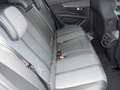 Peugeot 3008 Allure Pack HYBRID4 300 e-EAT8- Allrad - AHK Noir - thumbnail 7