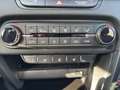 Kia Ceed SW / cee'd SW Sportswagon 1.0 T-GDi MHEV DCT7 Design Edition COM Grijs - thumbnail 11