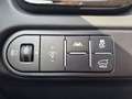 Kia Ceed SW / cee'd SW Sportswagon 1.0 T-GDi MHEV DCT7 Design Edition COM Grijs - thumbnail 23