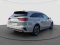 Kia Ceed SW / cee'd SW Sportswagon 1.0 T-GDi MHEV DCT7 Design Edition COM Grijs - thumbnail 2