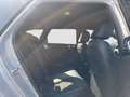 Kia Ceed SW / cee'd SW Sportswagon 1.0 T-GDi MHEV DCT7 Design Edition COM Grijs - thumbnail 22