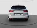 Kia Ceed SW / cee'd SW Sportswagon 1.0 T-GDi MHEV DCT7 Design Edition COM Grijs - thumbnail 20