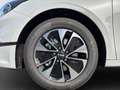 Kia Ceed SW / cee'd SW Sportswagon 1.0 T-GDi MHEV DCT7 Design Edition COM Grijs - thumbnail 26