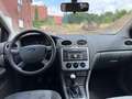 Ford Focus Turnier Fun Silver - thumbnail 9