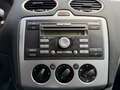 Ford Focus Turnier Fun Silver - thumbnail 12